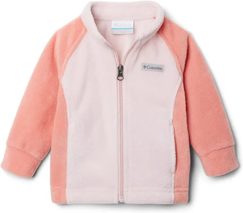 Miniatura 14 de Columbia Benton Springs - Chaqueta de vellón para niña