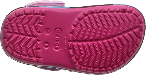 Miniatura 7 de Crocs Zuecos de Paw Patrol para niños