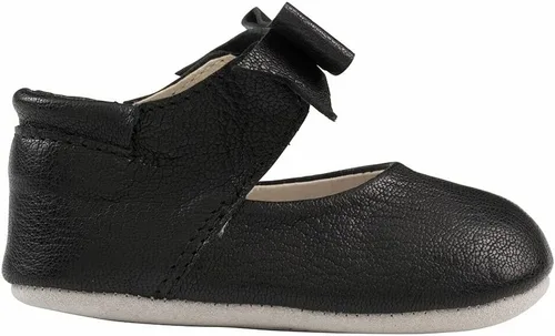 Miniatura 4 de Robeez First Kicks - Zapatos y tenis unisex para bebés y niños pequeños, de 0 a 24 meses