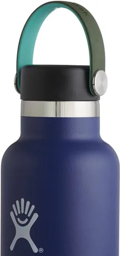 Miniatura 5 de Hydro Flask Paquete de correas flexibles personalizables: 3 correas reversibles Northwest