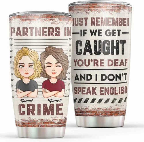 Miniatura 8 de Vaso personalizado con texto en inglés «Sometimes You Forget You're Awesome So This Is Your Reminder», tazas con texto en inglés «You are my 9