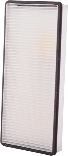 Miniatura 5 de Filtro de aire de cabina PG PC4202 Compatible con Porsche 911 2005-2013, Caimán 2006-2012, Boxster 2007-2012