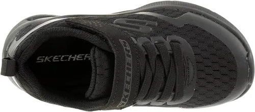 Miniatura 6 de Skechers Microspec Max para niño (niño pequeñoniño grande)