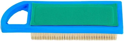 Miniatura 5 de HIFROM Filtro de combustible de repuesto con 2 piezas de repuesto para John Deere 102 105 115 L100 L105 L107 L108 LA100 LA105 LA110 LA115 Z225