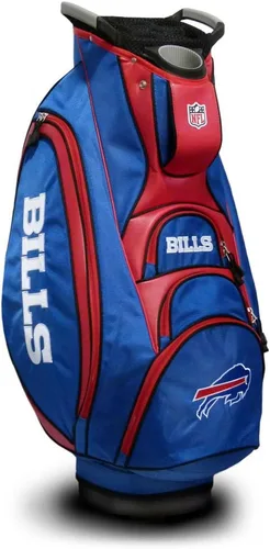 Bolsa para carrito de golf Victory Denver Broncos