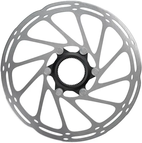 Miniatura 3 de Sram Centerline Redondeado Disco de freno