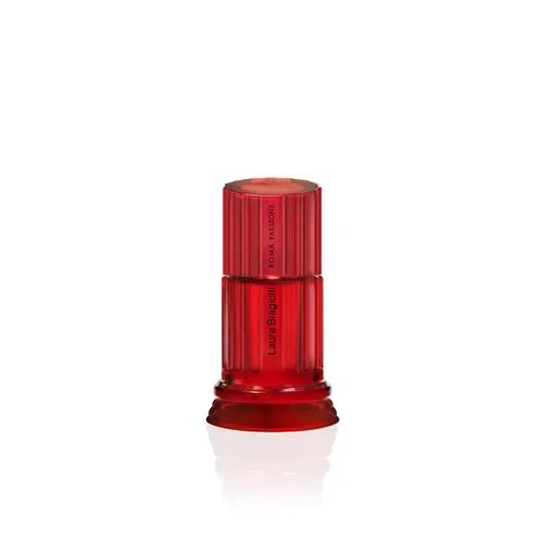 Miniatura 2 de Laura Biagiotti Roma Passione para mujer – Aroma floral afrutado – Abierto con grosella negra, pomelo rosa y mandarina italiana – Perfecto para una
