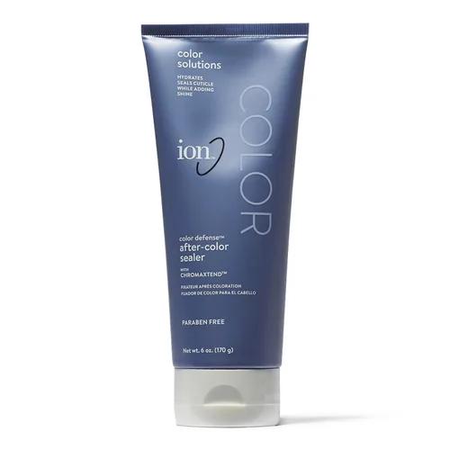 Ion Color Defense After Color Sealer 6 oz