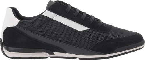 Miniatura 6 de HUGO Saturn Profile - Tenis bajos para hombre