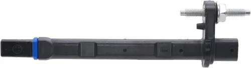 Miniatura 3 de Walker Products 235-2072 Sensor de posición del cigüeñal del motor