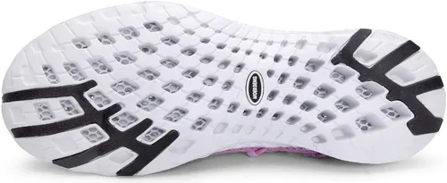 Miniatura 7 de MOERDENG - Zapatos de agua de secado rápido para mujer, ligeros, para deportes al aire libre, playa, piscina, ejercicio