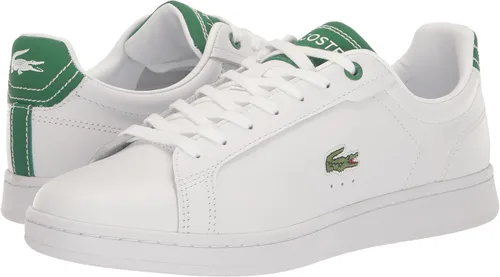 Miniatura 7 de Lacoste Men's Carnaby Pro 2231 SMA Sneaker