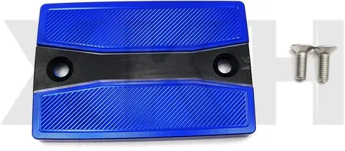 Miniatura 4 de XKMT-YAM-BRAKE003-ALL, Azul