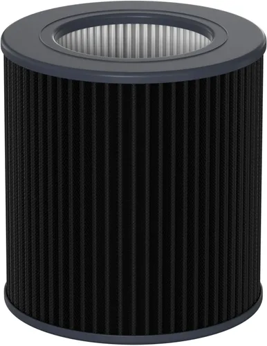 Air Mini - Filtro PECO-HEPA de repuesto compatible con purificadores Molekule Tri-Power Air Mini y Air Mini + purificadores de filtro de aire,