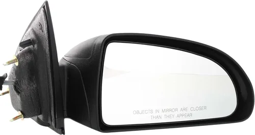 Miniatura 24 de Garage-Pro Driver Side Power Mirror for Pontiac Bonneville 1992-1999 Paintable