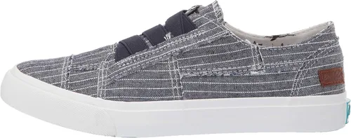 Miniatura 173 de Blowfish Marley - Tenis de moda para mujer