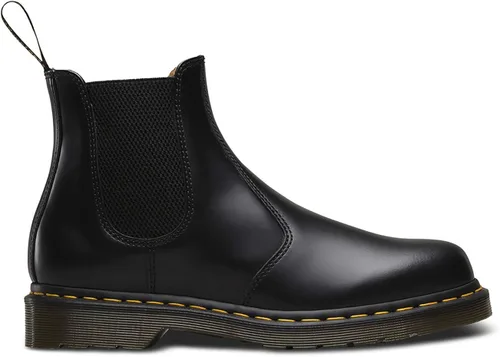 Miniatura 4 de Dr. Martens Bota Chelsea 2976 para mujer