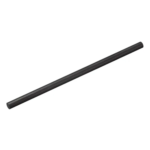 Miniatura 22 de MECCANIXITY Varilla de fibra de carbono, 0.394 in x 11.811 in para RC Plane DIY Herramienta Tubo de ala Quadcopter Arm