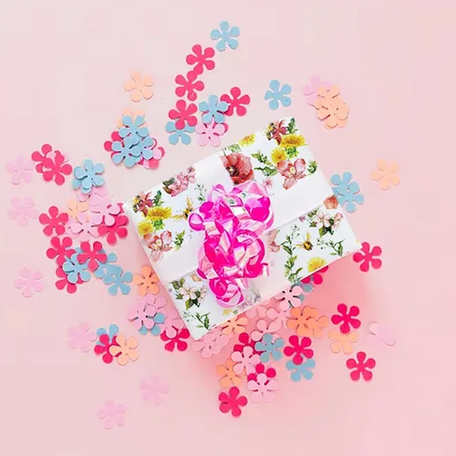 Miniatura 7 de Paquete de papel de origami con patrón de abeja, 24 hojas de una cara de 6 x 6 pulgadas, fondo de miel, álbum de recortes de panal de abeja, papel