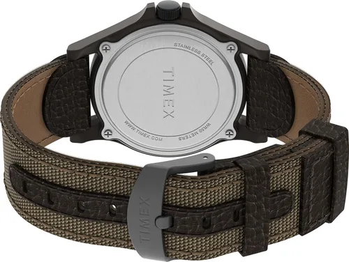 Miniatura 2 de Timex Expedition Acadia Reloj de pulsera para hombre