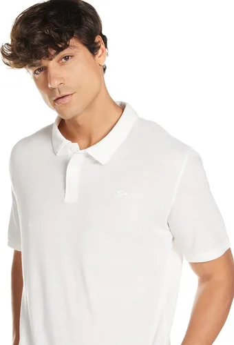 Miniatura 2 de Oakley Standard Relax Polo
