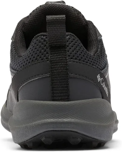 Miniatura 4 de Columbia Tenis unisex para senderismo Trailstorm para niños