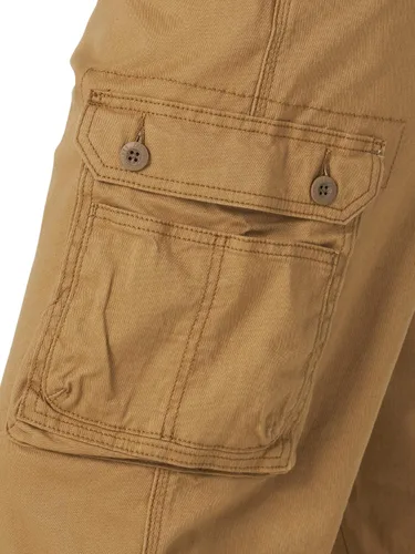 Miniatura 5 de Lee Men's Wyoming Relaxed Fit Cargo Pant