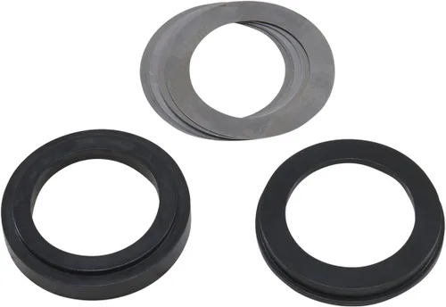 Miniatura 47 de Yukon Gear & Axle Kit de laminilla de precarga