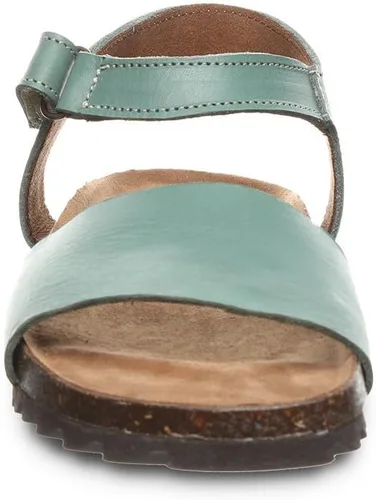 Miniatura 6 de BEARPAW Alma Multiple Colors Sandalias para mujer Zapatos de mujer Cómodo y ligero