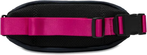 Miniatura 3 de TIMBUK2 Paquete de pecho Slacker