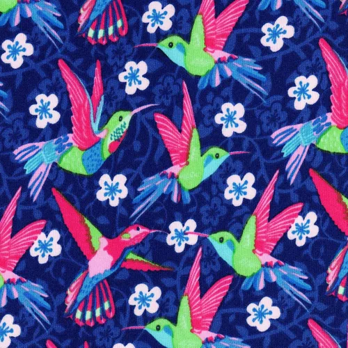 Miniatura 13 de Zapatos para mujer Sloggers, para lluvia y jardín