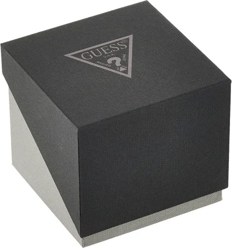 Miniatura 5 de Reloj Guess Mujer Funfetti Reloj Cuarzo Mineral Cristal W0944L1 W0944L1