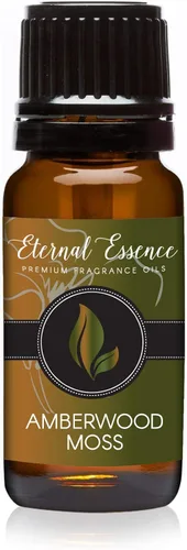 Miniatura 156 de Aceite Aromático de Romero Grado Premium - 10 ml - Aceite Perfumado