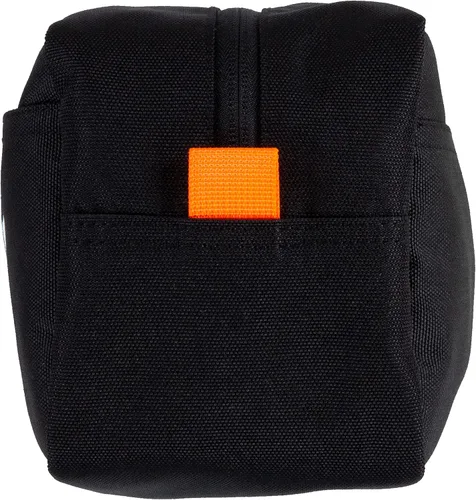 Miniatura 3 de Hurley One and Only Small Items Travel Dopp Kit
