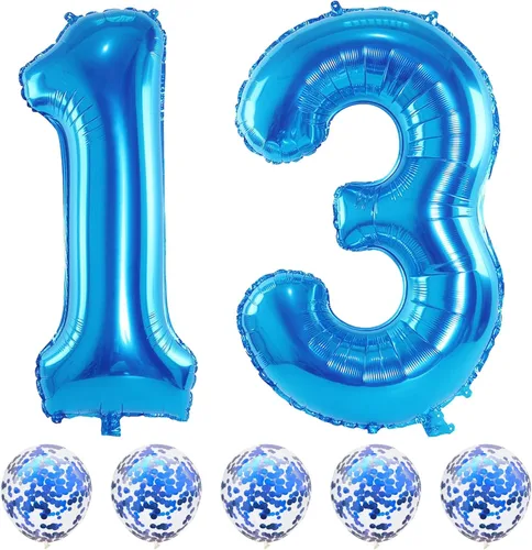 Miniatura 101 de Globos de oro rosa para cumpleaños número 16 para niñas, 40 pulgadas de gran tamaño, globos de lámina de mylar con el número 1 y 6, autoinflables