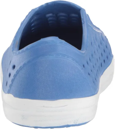 Miniatura 3 de Gerber Tenis ligeros sin cordones para niños y niñas
