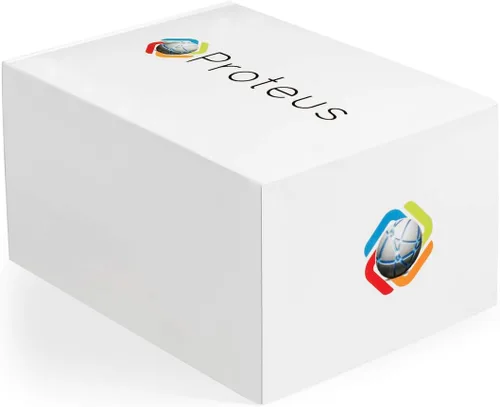 Miniatura 6 de Proteus M5 - Sensor de movimiento WiFi con alertas de correo electrónico/texto