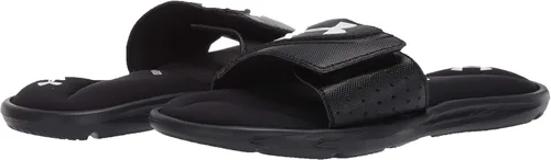 Miniatura 8 de Under Armour Sandalia unisex Ignite Vi Sl para niños