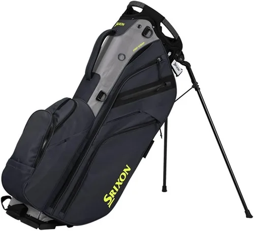 Miniatura 7 de Srixon Signature Series Golf Stand Bag