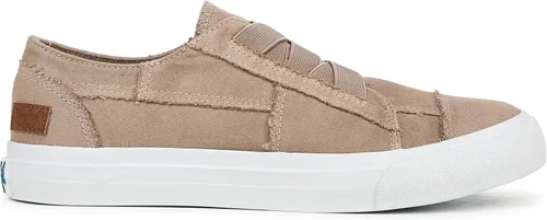 Miniatura 118 de Blowfish Marley - Tenis de moda para mujer