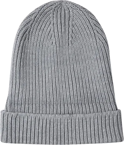 Miniatura 3 de MaxNova Gorro de invierno grueso y cálido unisex