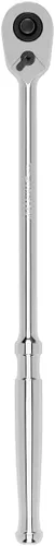 Miniatura 15 de TEKTON Trinquete de 1/2 pulgada de impulso x 24 pulgadas SRH01224