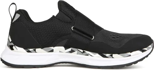 Miniatura 4 de TIEM Slipstream - Zapatos de ciclismo para interiores, compatible con SPD