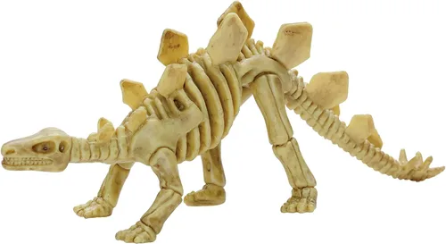 Miniatura 12 de Creatividad para niños: crea con dinosaurios de arcilla