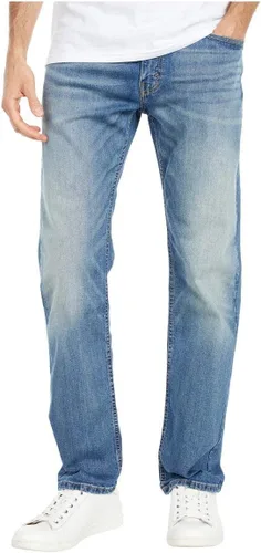 Levi's - Jeans 559 de corte recto y ajuste holgado para hombre (también disponibles en tallas para personas grandes y altas)