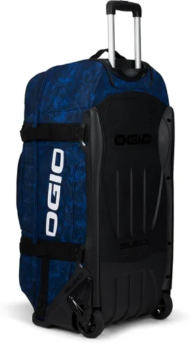 Miniatura 6 de OGIO Rig 9800 Wheeled Suitcase (Gear Bag, Checked Luggage)