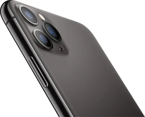 Miniatura 6 de Apple iPhone 11 Pro Gris espacial