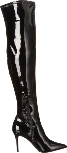 Miniatura 6 de Jessica Simpson Botas altas por encima de la rodilla Abrine para mujer
