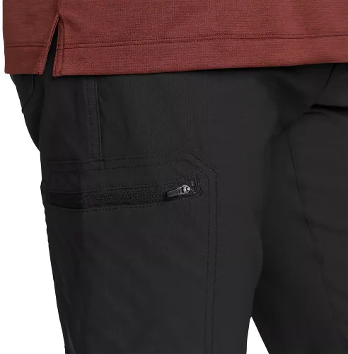 Miniatura 3 de Eddie Bauer Pantalones Rainier para hombre