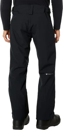 Miniatura 2 de Obermeyer Pantalón Force Hombre Negro LL